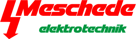 Elektro Meschede Logo Bild 